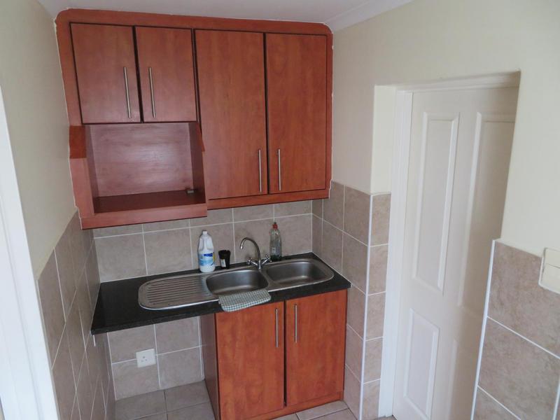 3 Bedroom Property for Sale in Zevenzicht Western Cape